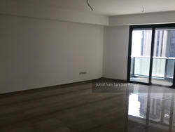 Duo Residences (D7), Apartment #192316782